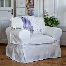 Ikea Ektorp Armchair Cover Loose Fit Bemz Arm Chair Covers Ikea Ektorp Armchair