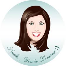 TOP 10 BEST Insurance Broker near Canoga Park, Los Angeles, CA