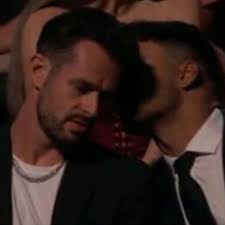 Bachelorette fans eager to know about Jeremy and Jonathon's whispers in  finale