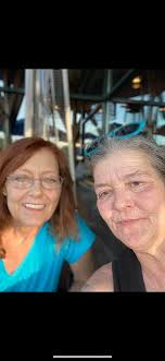 Rona Sanchez Obituary (1966