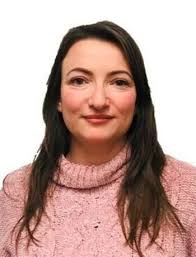 Governors — Riverside Primary School