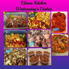 Book your semolina kitchen & bar reservation on resy. Eliana S Kitchen Home Facebook