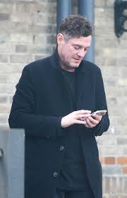 Mathew frazer horne (born 6 september 1978) is an english actor, comedian, television presenter and narrator. Gavin And Stacey Star Mathew Horne Cheats Death After Being Hit By Train After Boozy Night Out At His Local Pub