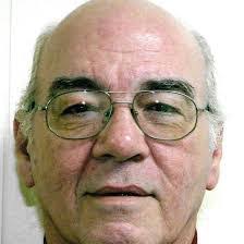 Lloyd Burris's Instagram, Twitter & Facebook