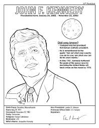 Some of the coloring page names are president bill clinton coloring coloring book, coloring bill clinton coloring img 28100, coloring 09 william harrison img, university of pennsylvania offers puppies coloring books to tards distraught over trump win. Coloring Books American Presidents Coloring Book