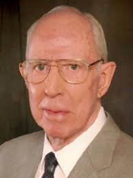 Search David Pray Obituaries and Funeral Services