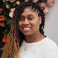 As You Wish by Leesa Cross-Smith