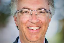 Author: Staff reports