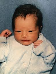 Tyrone Wesley Lowe Obituary