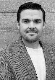 Student Profiles 2023-2024