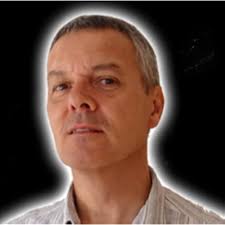 ✓ Mark Haley Reviews's Amazon Page