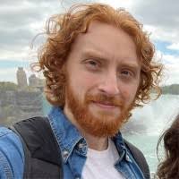 1000+ "Zach" profiles