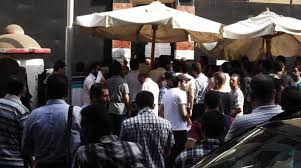 قد يكون شخصية مثيرة للجدل في جانبها الإنساني لكن لا يختلف اثنان على أن أينشتاين كان أحد أكثر العقول عبقرية خلال القرون الماضية. Ù‚Ù†ØµÙ„ÙŠØ© Ø§Ù„Ù†Ø¸Ø§Ù… Ø¨Ù…ØµØ± Ø­Ø¬Ø² Ø§Ù„Ø¯ÙˆØ± Ø£Ø´Ø¨Ù‡ Ø¨Ù…Ø¹Ø¬Ø²Ø© ÙˆØ³Ù…Ø§Ø³Ø±Ø© ÙˆÙ†ØµØ§Ø¨ÙˆÙ† ÙŠØªÙƒØ§Ø«Ø±ÙˆÙ† Ø§Ù‚ØªØµØ§Ø¯ Ù…Ø§Ù„ Ùˆ Ø§Ø¹Ù…Ø§Ù„ Ø§Ù„Ø³ÙˆØ±ÙŠÙŠÙ†