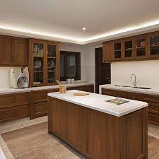 Jika anda berpuas hati dengan hasil kerja kami, boleh lah hubungi kami untuk mendapatkan tips : Mengulik Fakta Menarik Dapur Basah Dan Dapur Kering Homify