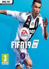 Nov 22, 2017 · download full pc games. Fifa19 Skidrow Reloaded Games