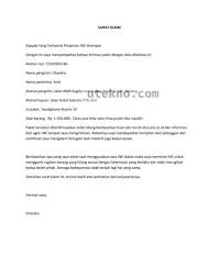 Hppbi telah melayangkan surat kepada pemprov dki untuk membahas kompensasi kerugian akibat banjir. Surat Rasmi Permohonan Ganti Rugi Kecemasan 0