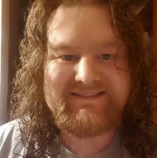 Did the Geelong coaching staff get this one wrong?