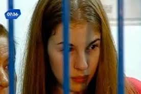 Their two children studied in the best private schools in the city, and both had a promising future. Suzane Von Richthofen Nao Pode Decidir Em Que Prisao Quer Ficar Afirma Jurista Noticias R7 Sao Paulo