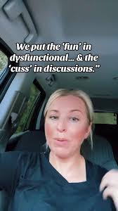 Simon City Royals from Mississippi