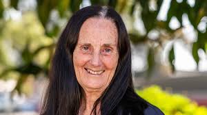 Four decades of caring for your kids