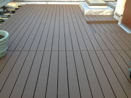 These robust and durable aluminium aluminum railings aluminum railing aluminum decking railing/glass balustrade/ u channel. 2021 Aluminum Decking Cost Aluminum Deck Cost Materials