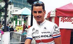 Jun 12, 2021 · eurosport published 12/06/2021 at 15:24 gmt croatia captain luka modric has criticised the english press, saying that they are the source of the arrogance that dogs the team, not the players. Looking Back At The Career Of Eurosport S Brian Smith Pezcycling News