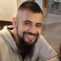 20+ "Antonio Rivera" profiles