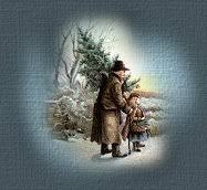 Hart Family Newsletters