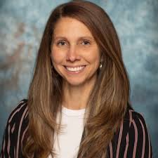 P2PI Unveils 40 Under 40 Class of 2024