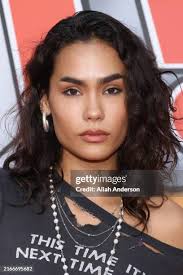 38 Tehya Stock Photos, High-Res Pictures, and Images