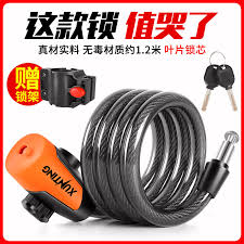 Maybe you would like to learn more about one of these? å–®è»ŠéŽ– æ–°äººé¦–å–®ç«‹æ¸›åå…ƒ 2021å¹´8æœˆ æ·˜å¯¶æµ·å¤–