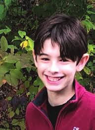 Bulletin_MarAprilMay_2023