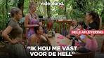 Echte Meisjes In De Jungle | Aflevering 1 S3 | Videoland ... - YouTube