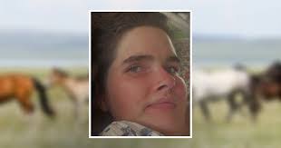 Elizabeth Hilbert's Instagram, Twitter & Facebook