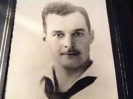 Celebration of life for group member's father