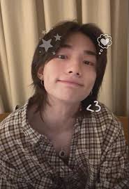 Paulette Rivera (paulette5705)