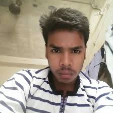 Although some patients don't experience any symptoms until cervical cancer has advanced, it may be possible to notice signs at an early stage. List The Symptoms Of Lungs Cancer Brainly In