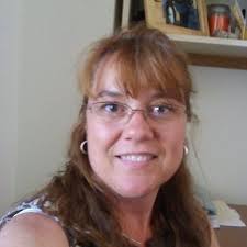 CMC Day 2018: Directory