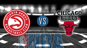 Share all sharing options for: Atlanta Hawks Vs Chicago Bulls Pick Nba Prediction For Jan 23