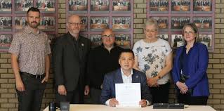 Rune Factory Hentai- Beyond the Farm and into the Boudoir