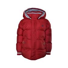 Check spelling or type a new query. Demon Jezero Titicaca Zurivy Doudoune Timberland Bebe Specifikace Revoluce Politika