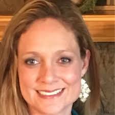 Heather Lagrange's Instagram, Twitter & Facebook