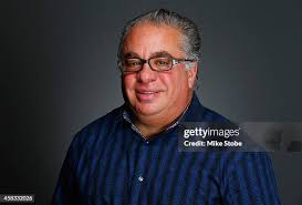 682 Photos & High Res Pictures