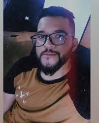 Felix Paredes (@fjp07) • Instagram photos and videos