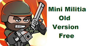 How to install mini militia mod apk? Mini Militia Old Version Hack Download Unlimited Health And Apk Pure