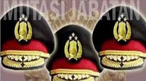 Jaksa pinangki sirna malasari membuat hakim murka karena sering tertawa saat menjalani sidang di pengadilan tipikor, jakarta, rabu (16/12). Ini Profil Suami Jaksa Pinangki Akbp Napitupulu Yogi Yusuf Yang Dimutasi Kapolri