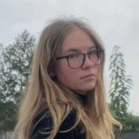 30+ "Stacey Smallwood" profiles