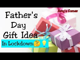 Gift Ideas For Mother Birthday In Lockdown How To Make Father S Day Gift In Lockdown Easy And Beautiful Card For Father S Day In 2020 Easy Father S Day Gifts Father S Day Greetings Father S Day Greeting Cards