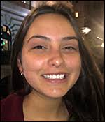 Outstanding 2023 engineering graduates recognized at Engineering  Commencement Reception