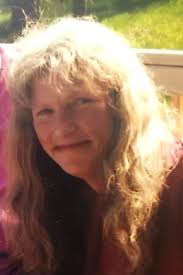 Obituary for Laura M. Boese